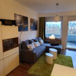 ferienwohnung 2