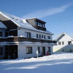 Ein Haus mit Charme