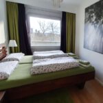 ferienwohnung3